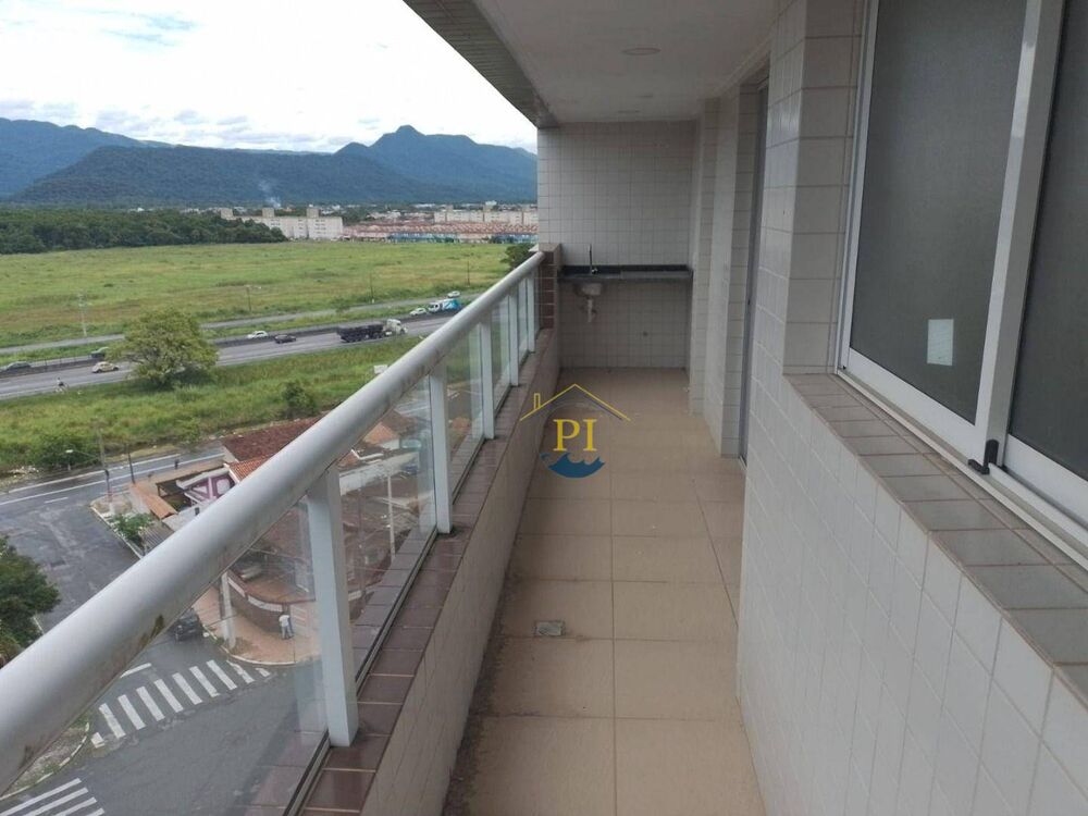 Apartamento, 2 quartos, 65 m² - Foto 3