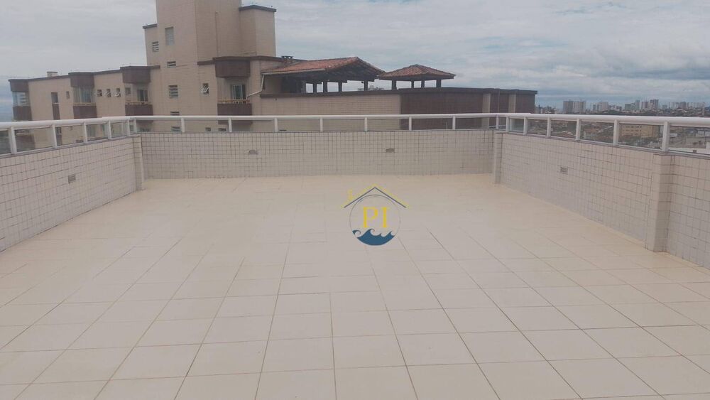 Apartamento, 2 quartos, 65 m² - Foto 11