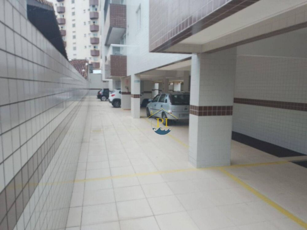 Apartamento, 2 quartos, 65 m² - Foto 1