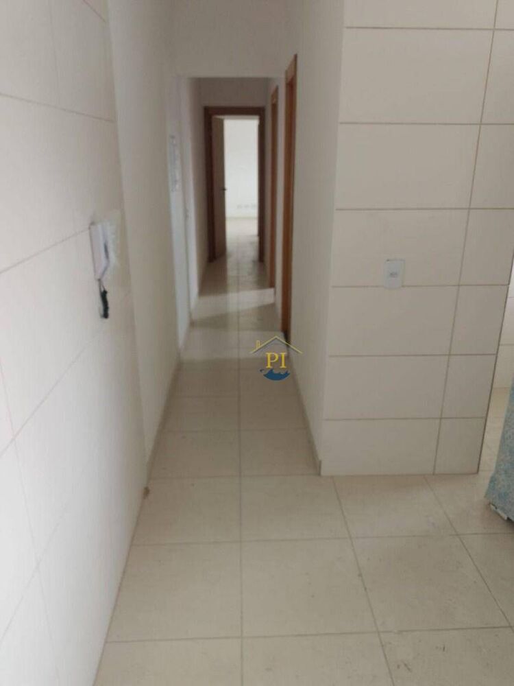 Apartamento, 2 quartos, 65 m² - Foto 24