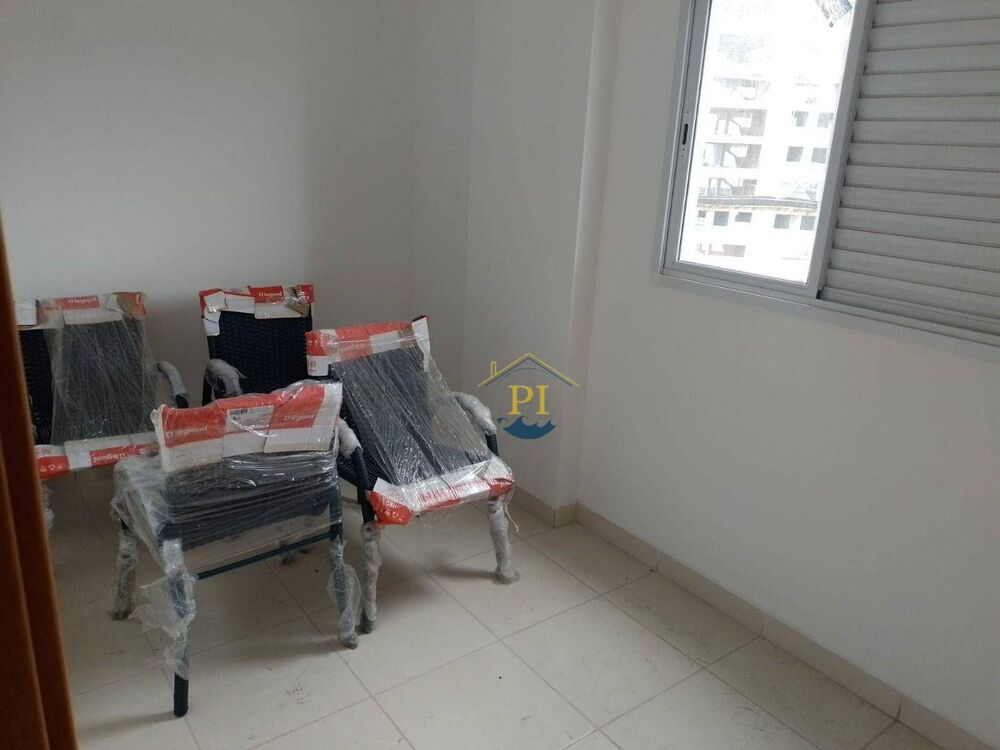 Apartamento, 2 quartos, 65 m² - Foto 31