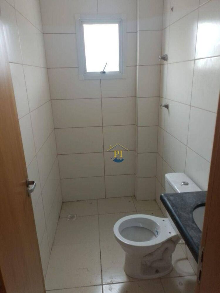 Apartamento, 2 quartos, 65 m² - Foto 9