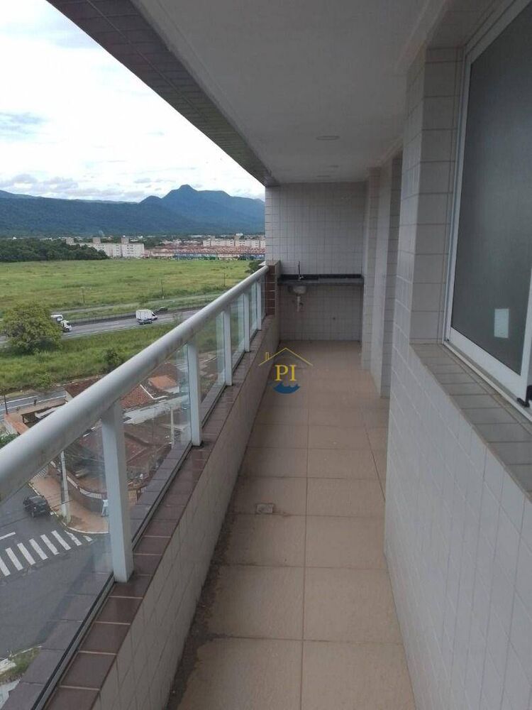 Apartamento, 2 quartos, 65 m² - Foto 29
