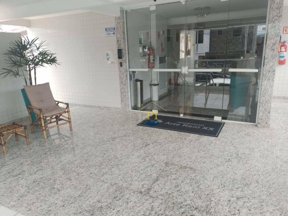 Apartamento, 2 quartos, 65 m² - Foto 12