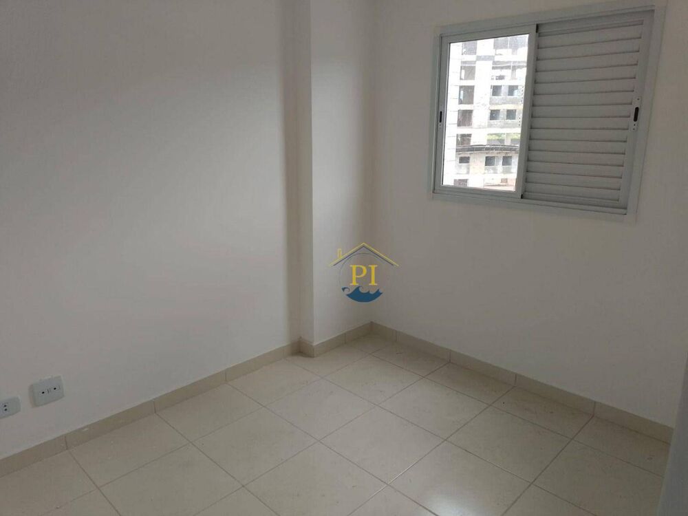 Apartamento, 2 quartos, 65 m² - Foto 6