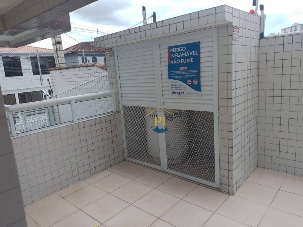 Apartamento, 2 quartos, 65 m² - Foto 21