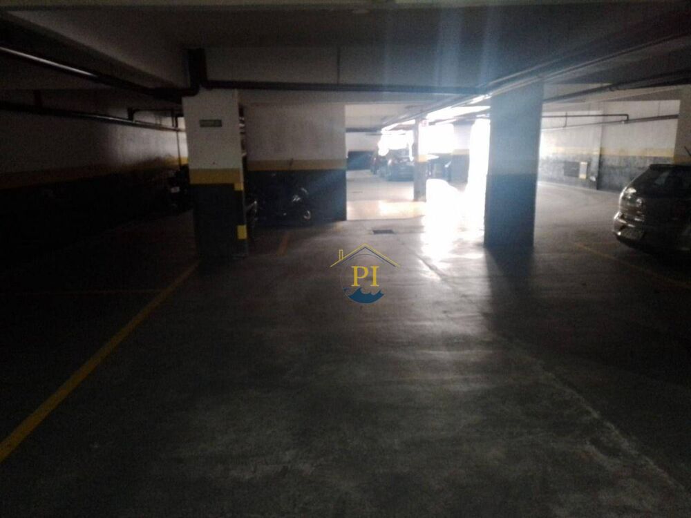 Apartamento, 2 quartos, 65 m² - Foto 28