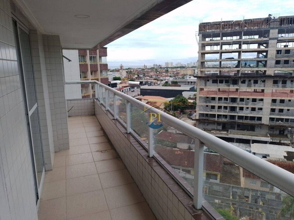Apartamento, 2 quartos, 65 m² - Foto 26