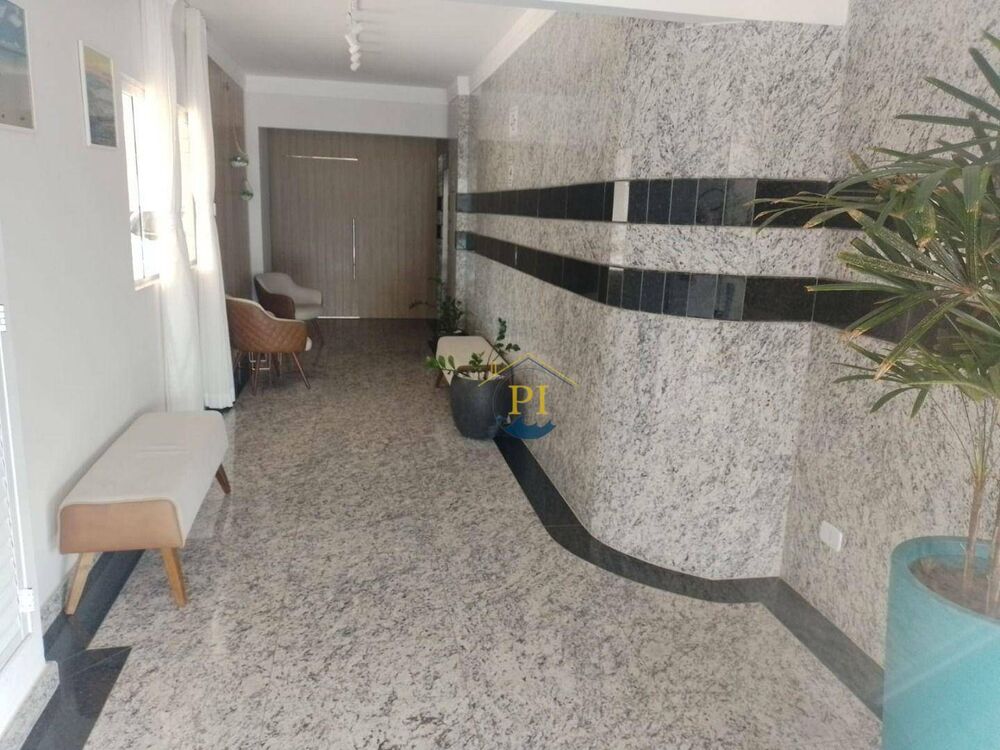 Apartamento, 2 quartos, 65 m² - Foto 19