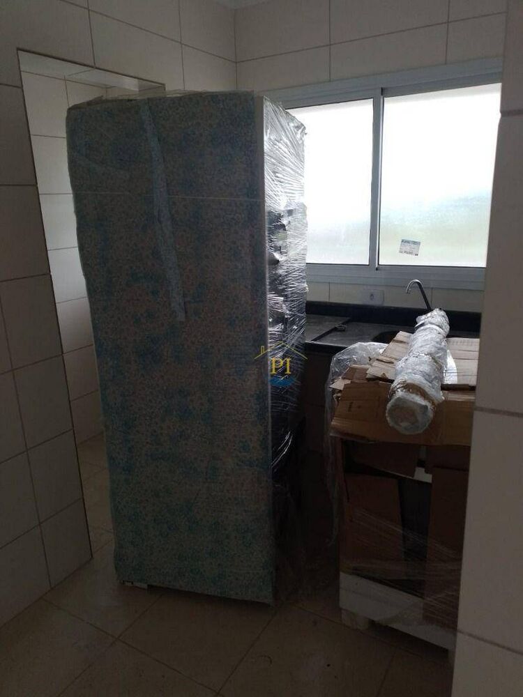 Apartamento, 2 quartos, 65 m² - Foto 2