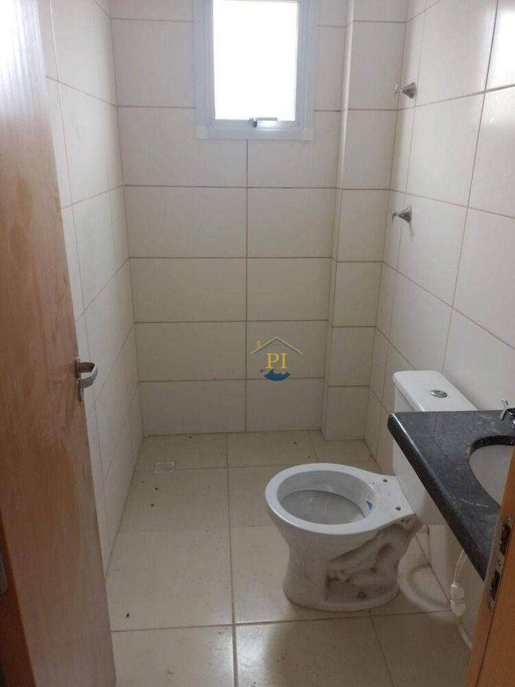 Apartamento, 2 quartos, 65 m² - Foto 5