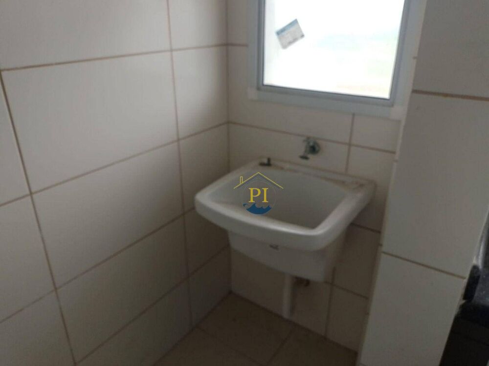 Apartamento, 2 quartos, 65 m² - Foto 13