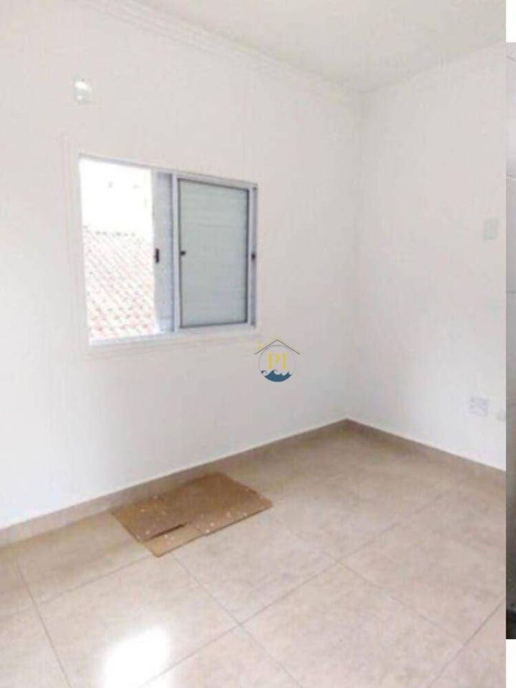 Sobrado, 3 quartos, 150 m² - Foto 4