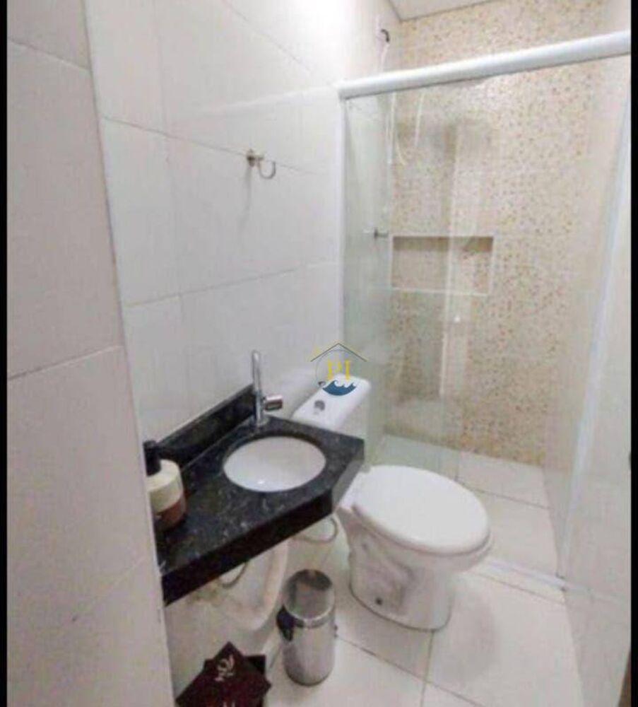 Sobrado, 3 quartos, 150 m² - Foto 3