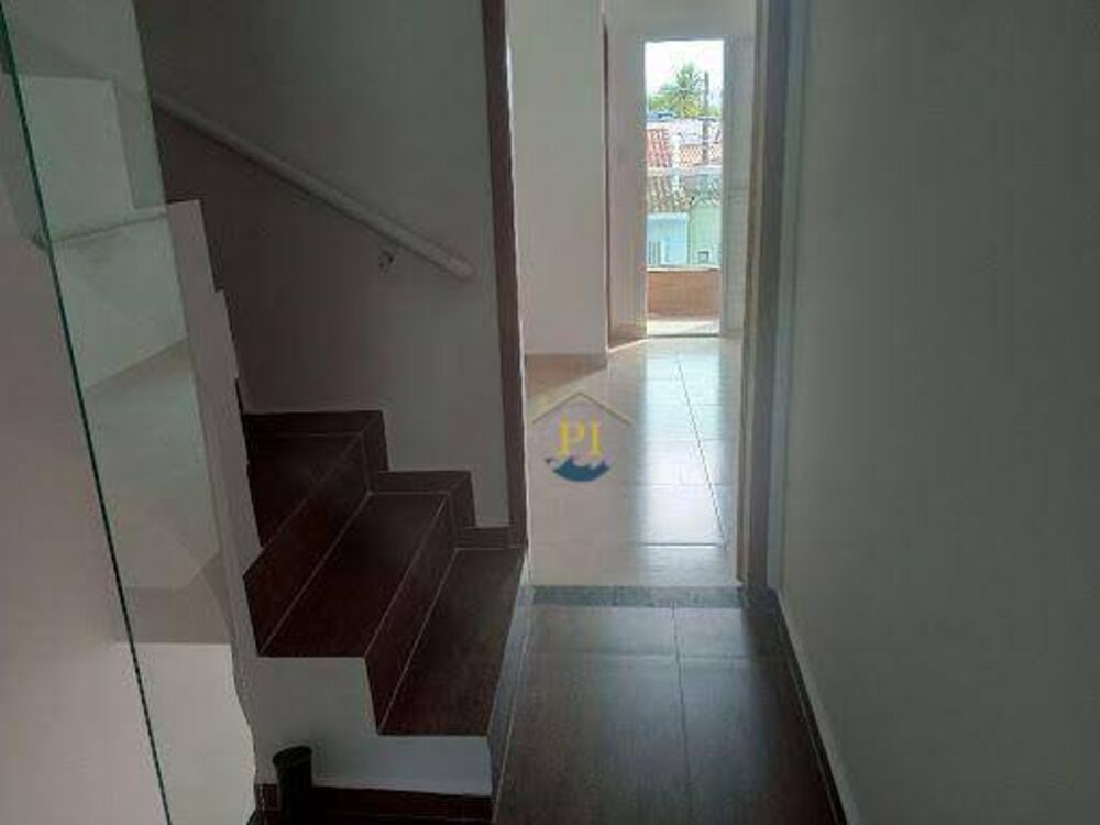 Sobrado, 3 quartos, 150 m² - Foto 2