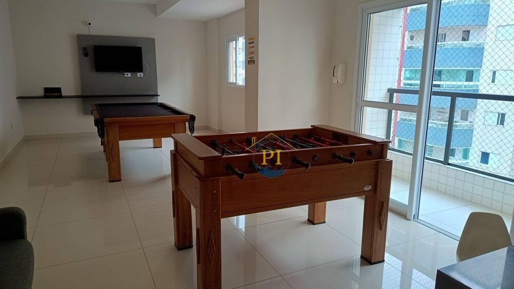 Apartamento, 1 quarto, 61 m² - Foto 8