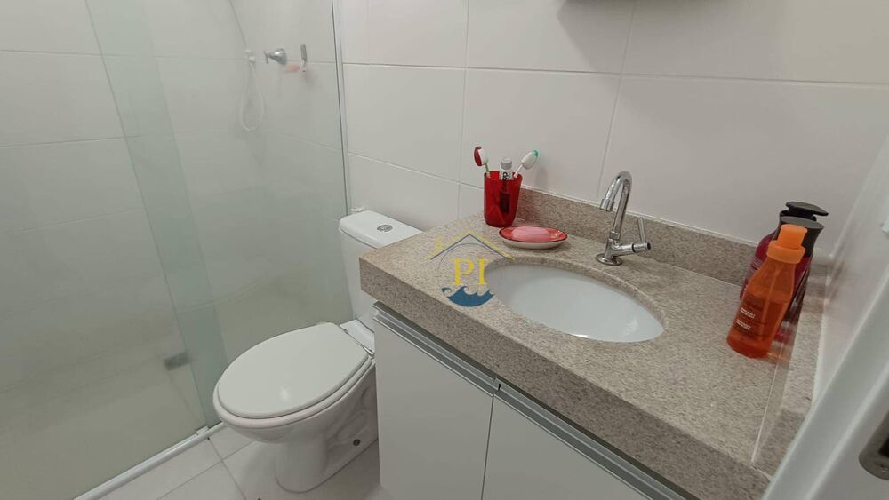 Apartamento, 1 quarto, 61 m² - Foto 7