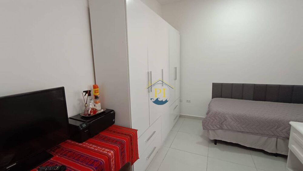 Apartamento, 1 quarto, 61 m² - Foto 6