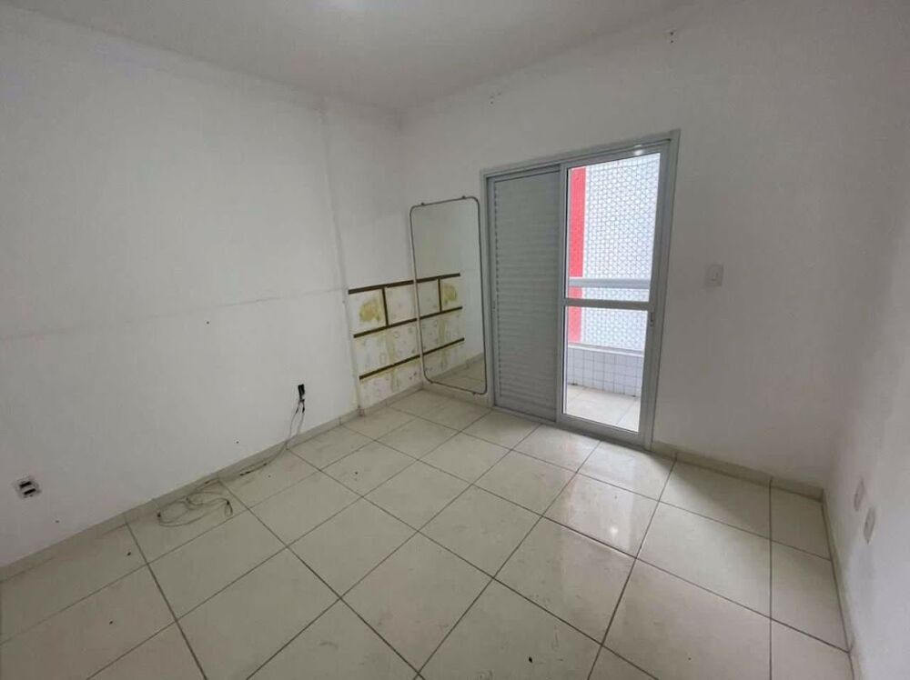 Apartamento, 2 quartos, 86 m² - Foto 2
