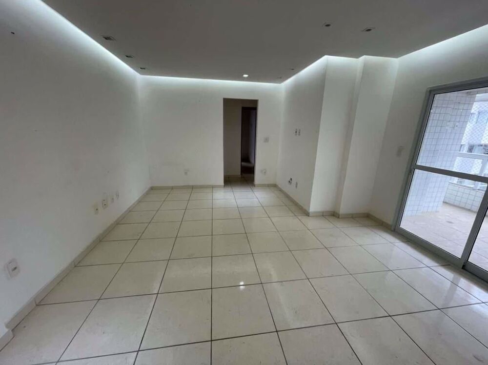 Apartamento, 2 quartos, 86 m² - Foto 1