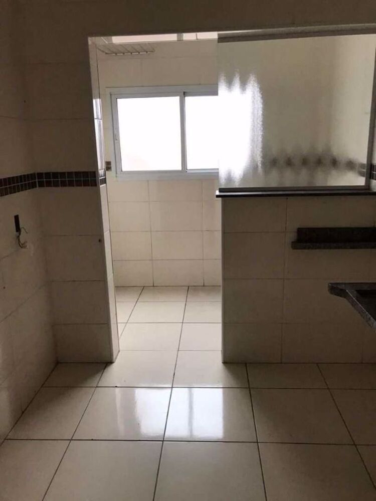 Apartamento, 2 quartos, 86 m² - Foto 4