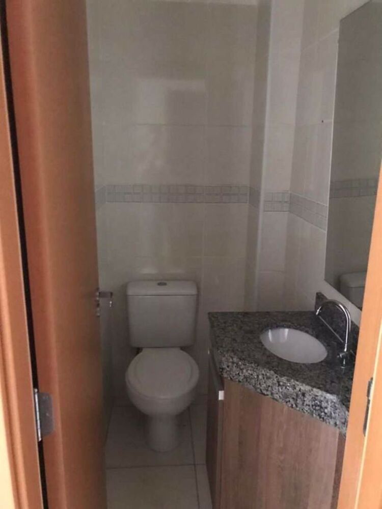 Apartamento, 2 quartos, 86 m² - Foto 3