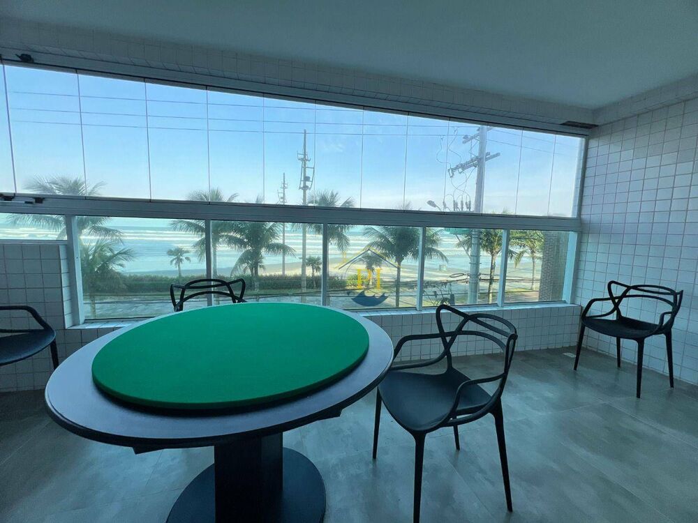 Apartamento, 3 quartos, 102 m² - Foto 6