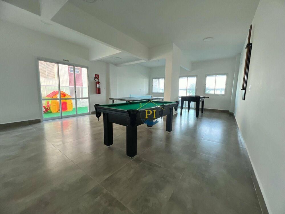 Apartamento, 3 quartos, 102 m² - Foto 7