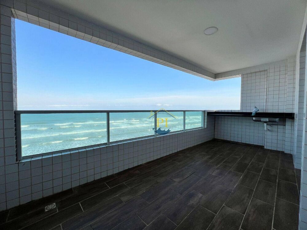 Apartamento, 3 quartos, 102 m² - Foto 8