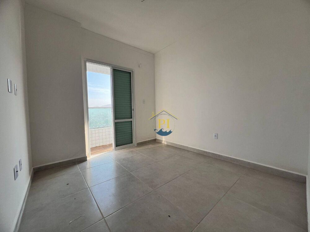 Apartamento, 3 quartos, 102 m² - Foto 2