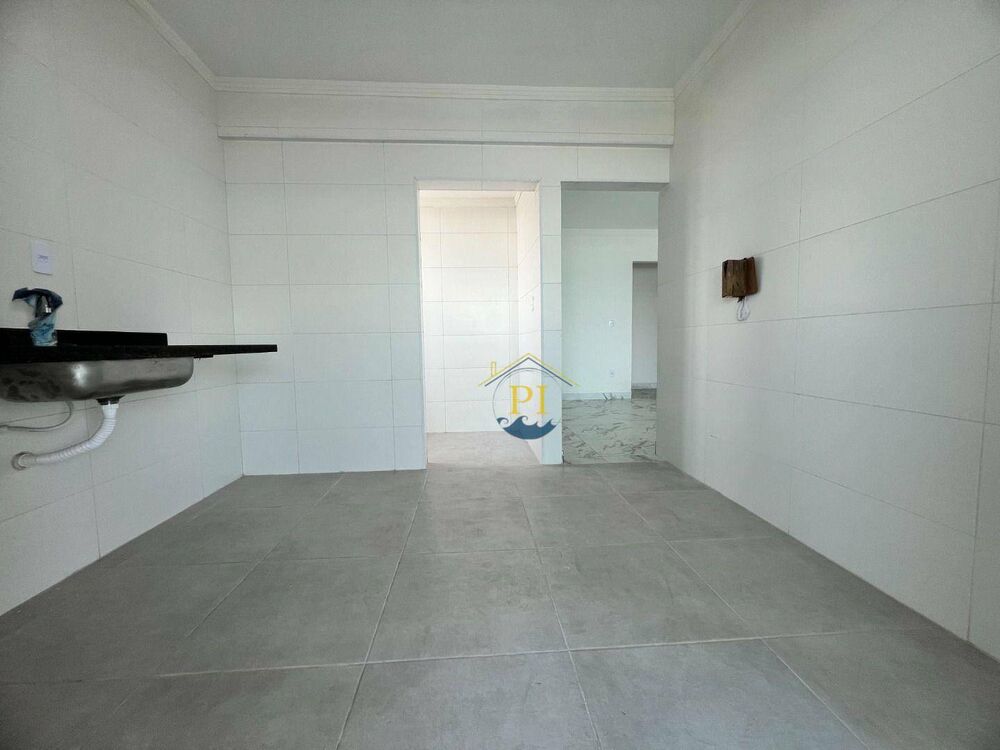 Apartamento, 3 quartos, 102 m² - Foto 5