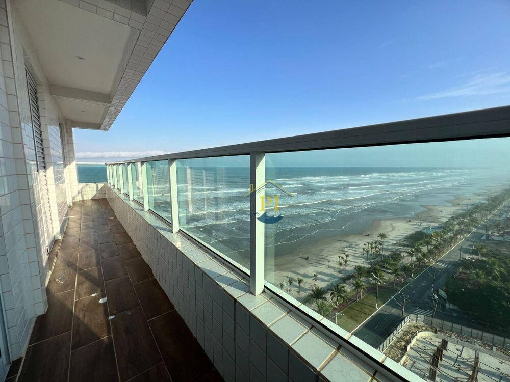 Apartamento, 3 quartos, 102 m² - Foto 4