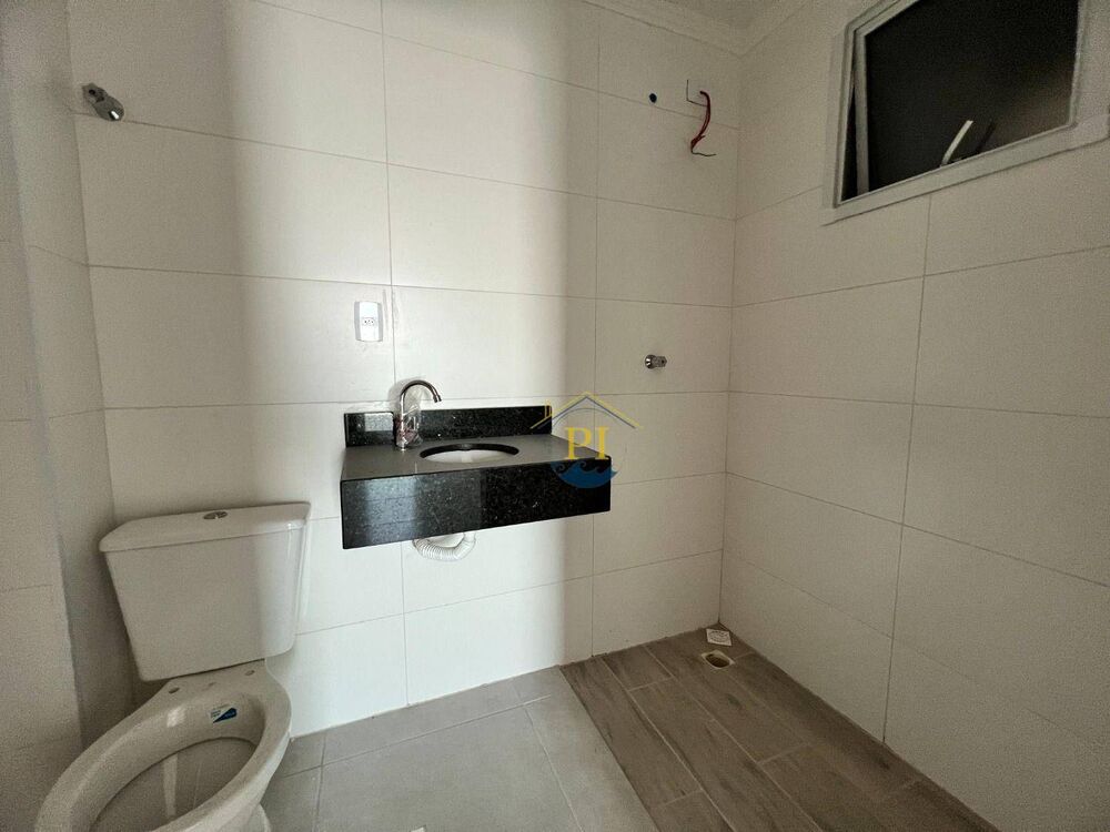 Apartamento, 3 quartos, 102 m² - Foto 3