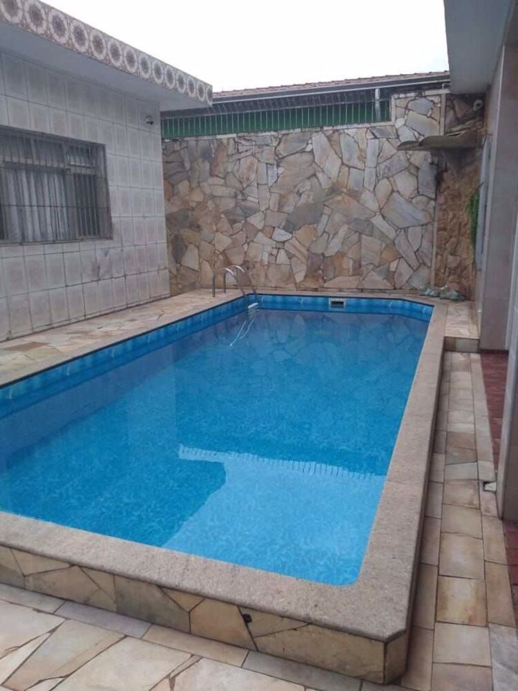 Casa, 2 quartos, 115 m² - Foto 2