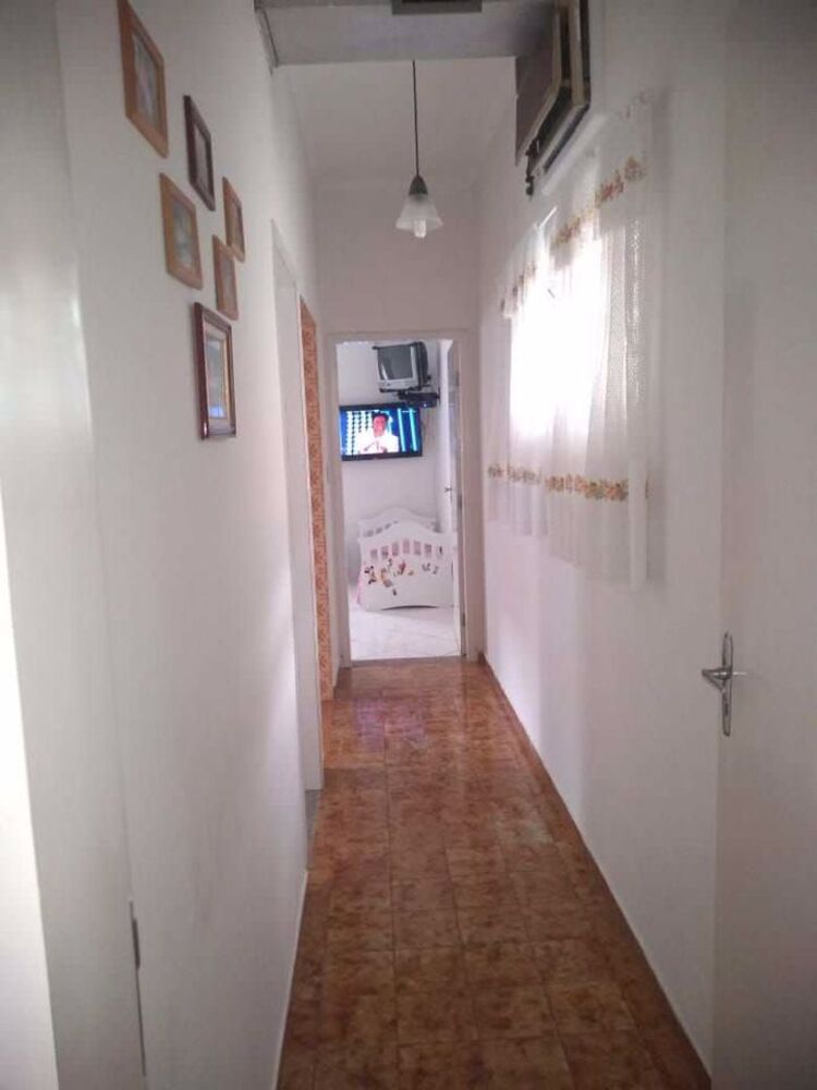 Casa, 2 quartos, 115 m² - Foto 4