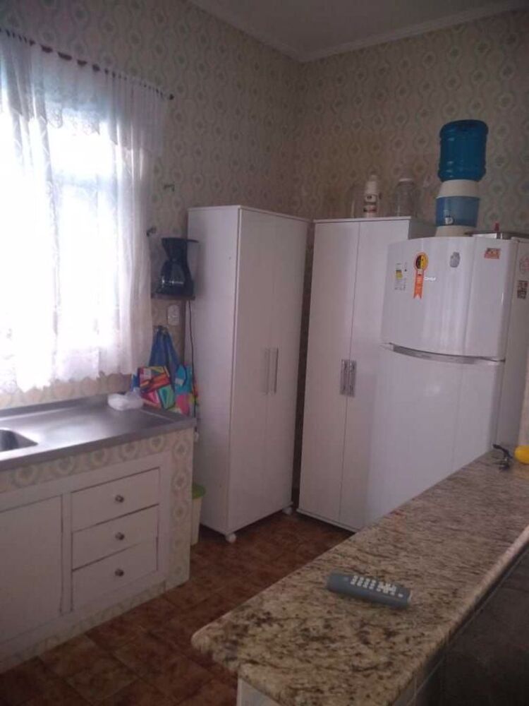 Casa, 2 quartos, 115 m² - Foto 1