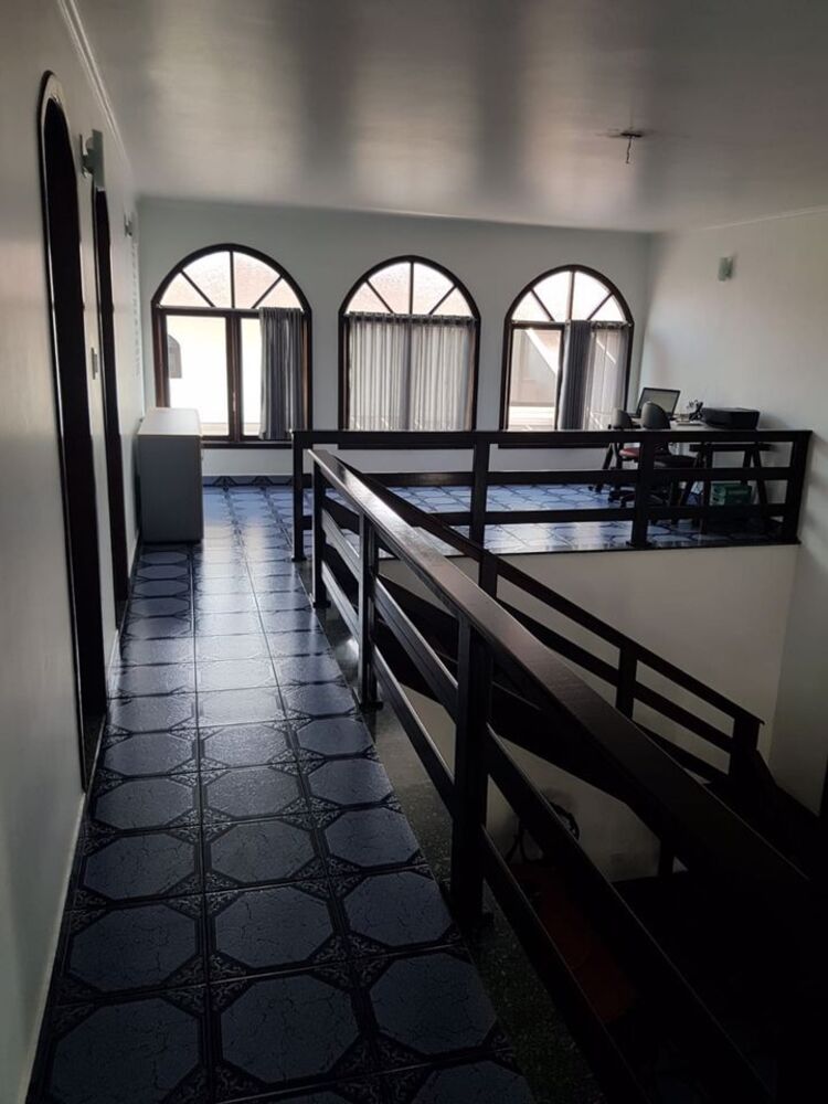 Casa, 3 quartos, 426 m² - Foto 3