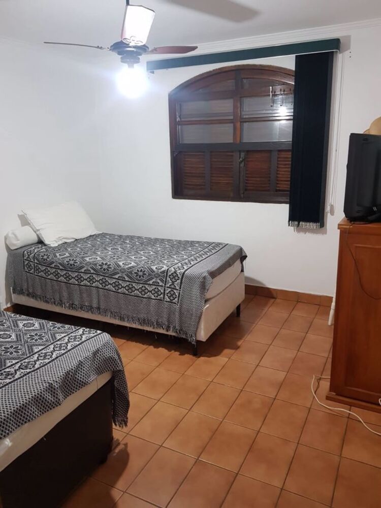 Casa, 3 quartos, 426 m² - Foto 4