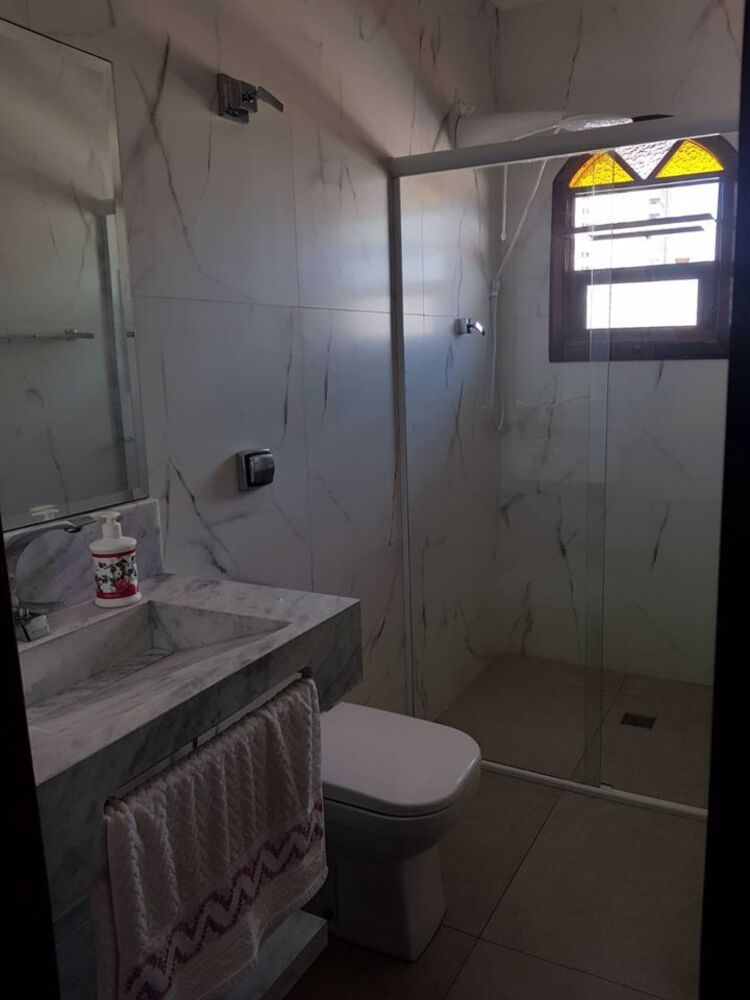 Casa, 3 quartos, 426 m² - Foto 2