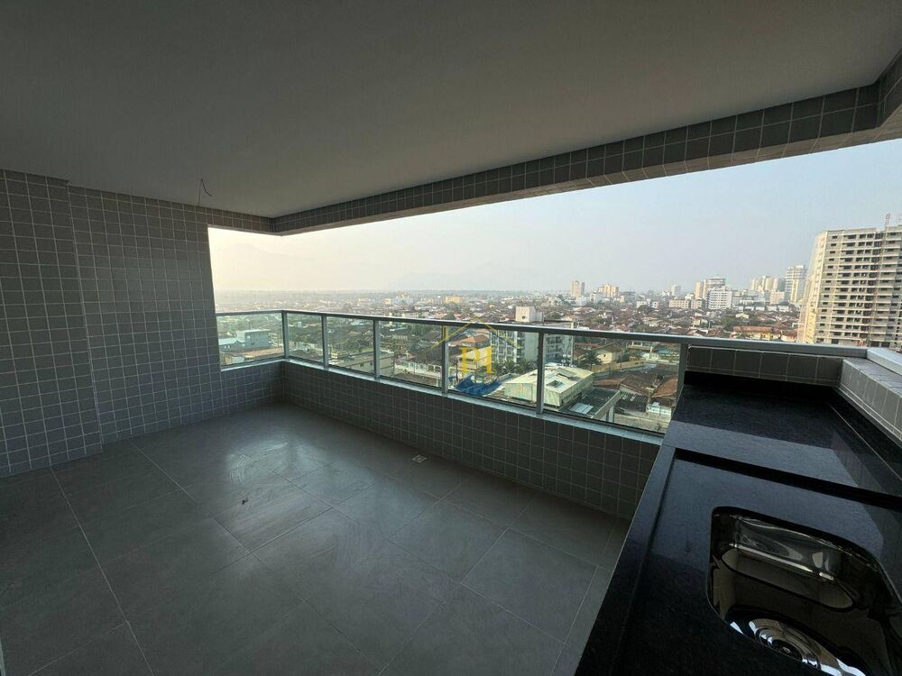 Apartamento, 2 quartos, 83 m² - Foto 7