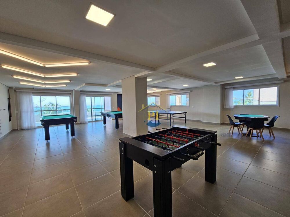 Apartamento, 2 quartos, 83 m² - Foto 4