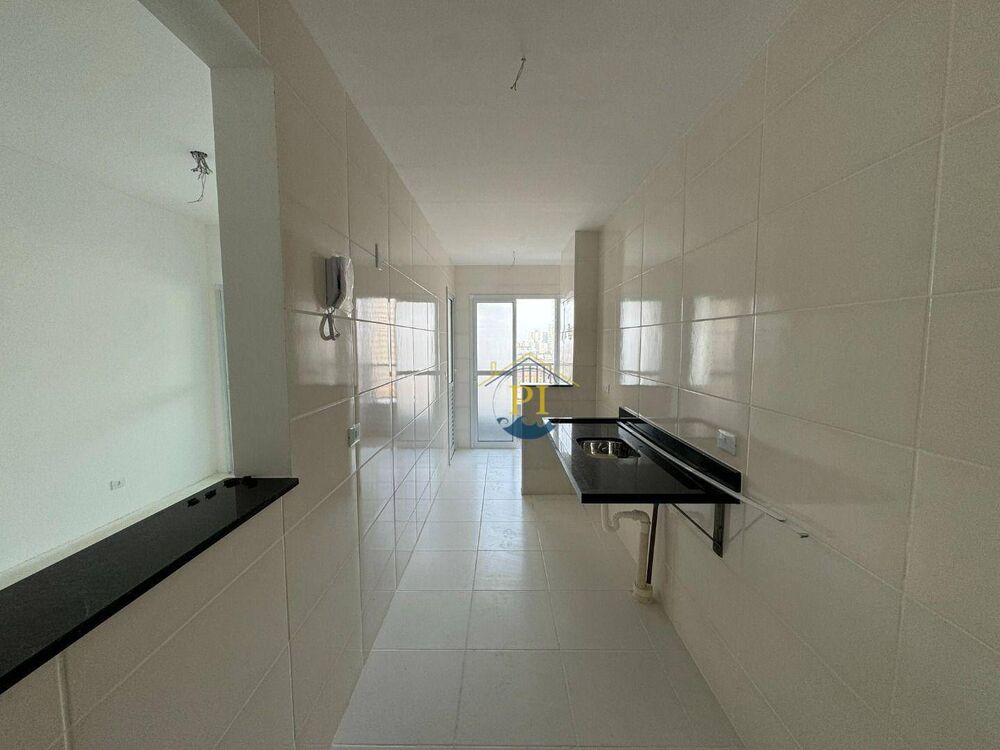 Apartamento, 2 quartos, 83 m² - Foto 5