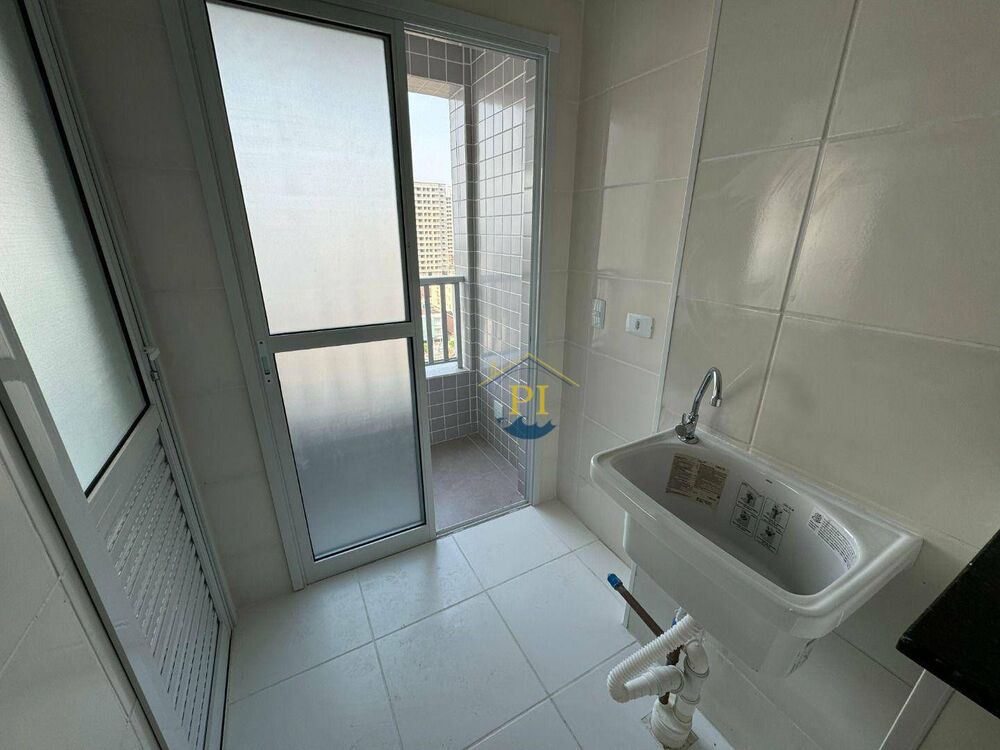 Apartamento, 2 quartos, 83 m² - Foto 2