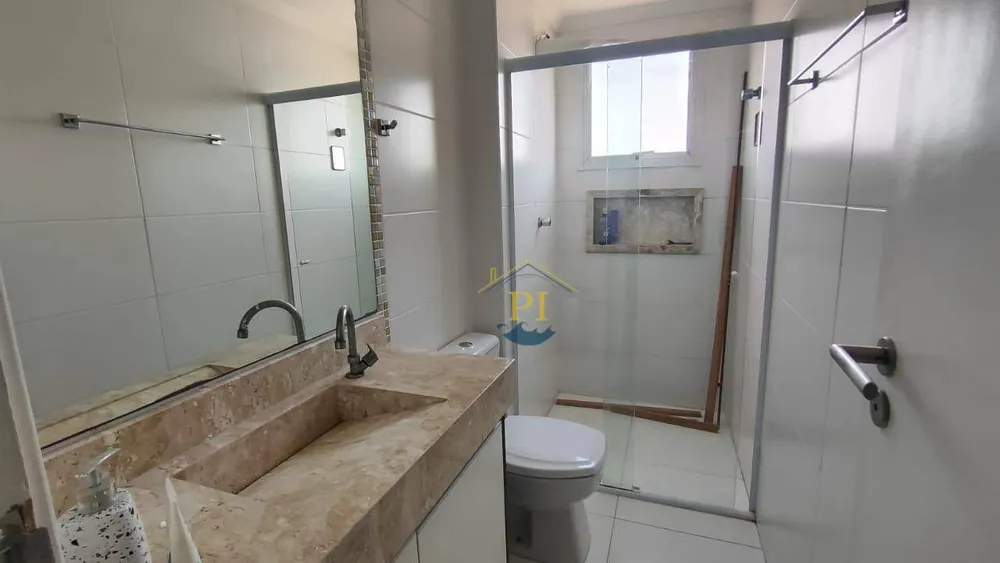 Apartamento, 3 quartos, 122 m² - Foto 3