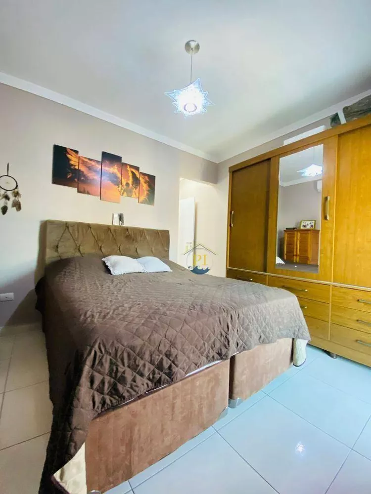 Apartamento, 2 quartos, 86 m² - Foto 4