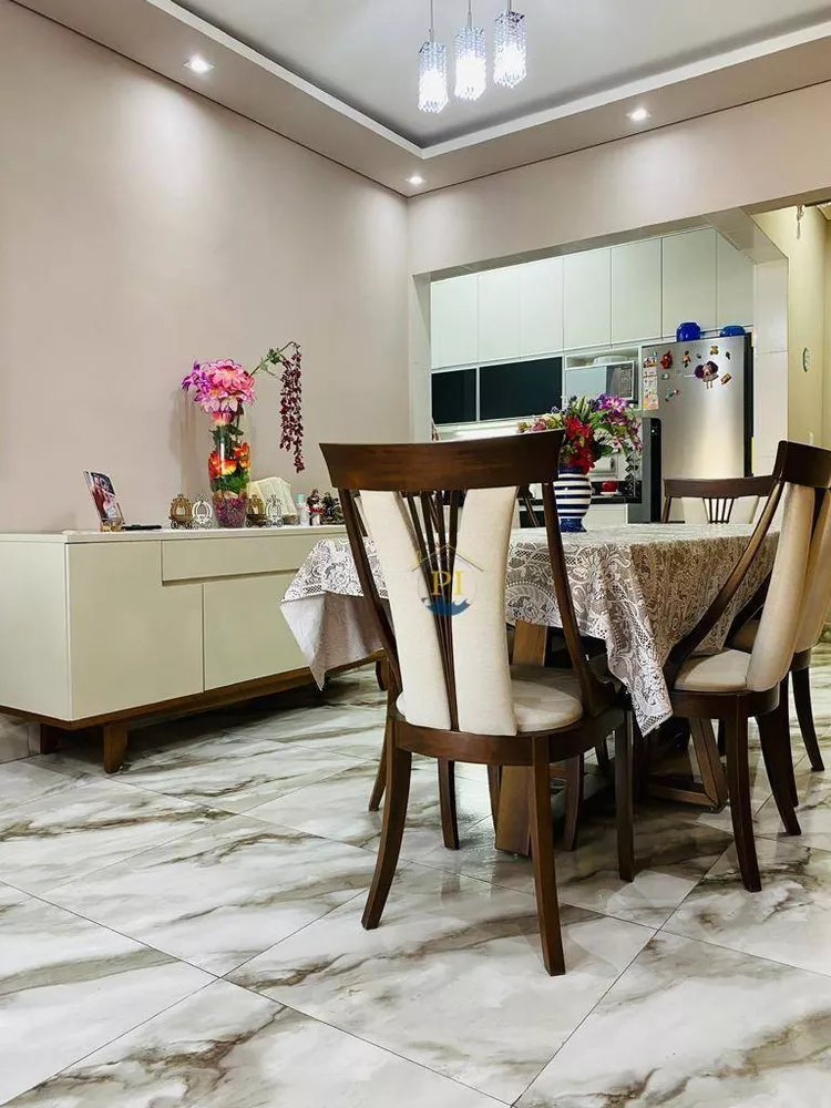 Apartamento, 2 quartos, 86 m² - Foto 9