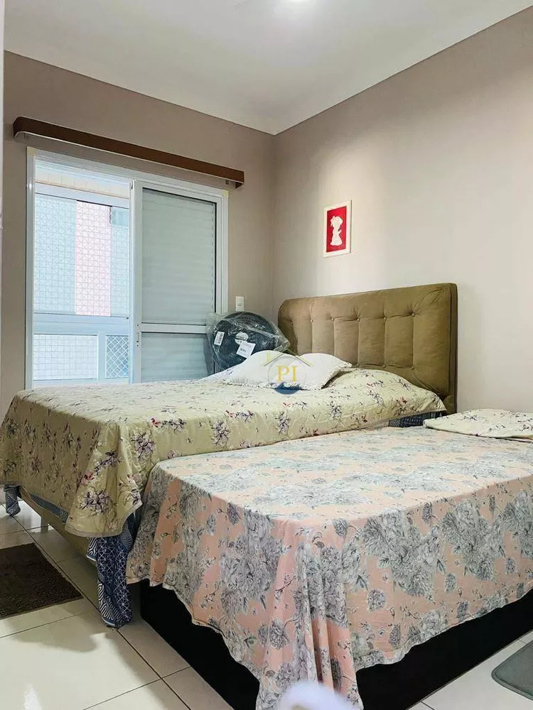 Apartamento, 2 quartos, 86 m² - Foto 10