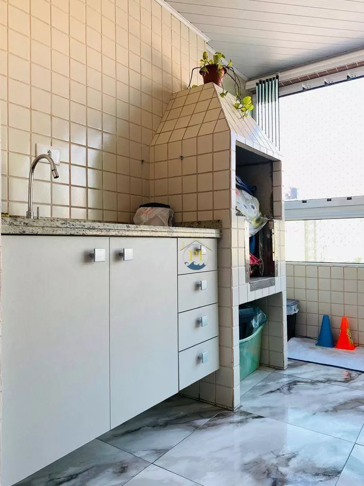 Apartamento, 2 quartos, 86 m² - Foto 7