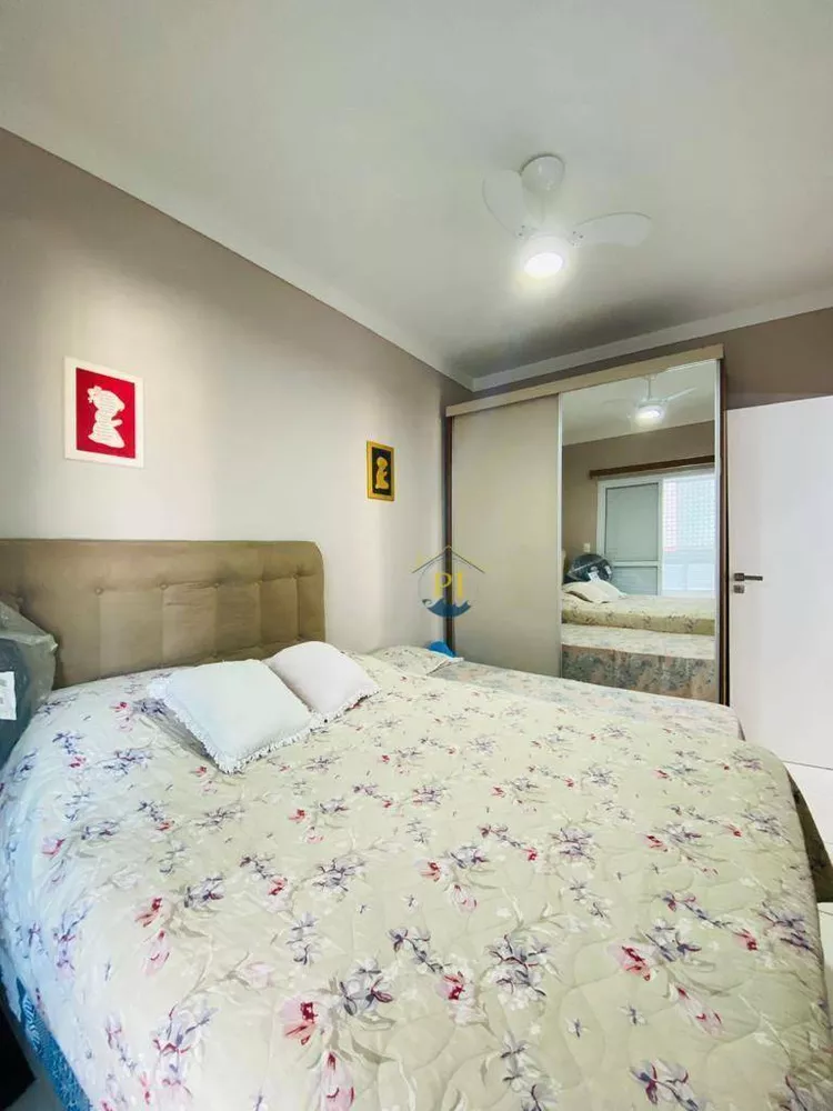Apartamento, 2 quartos, 86 m² - Foto 2
