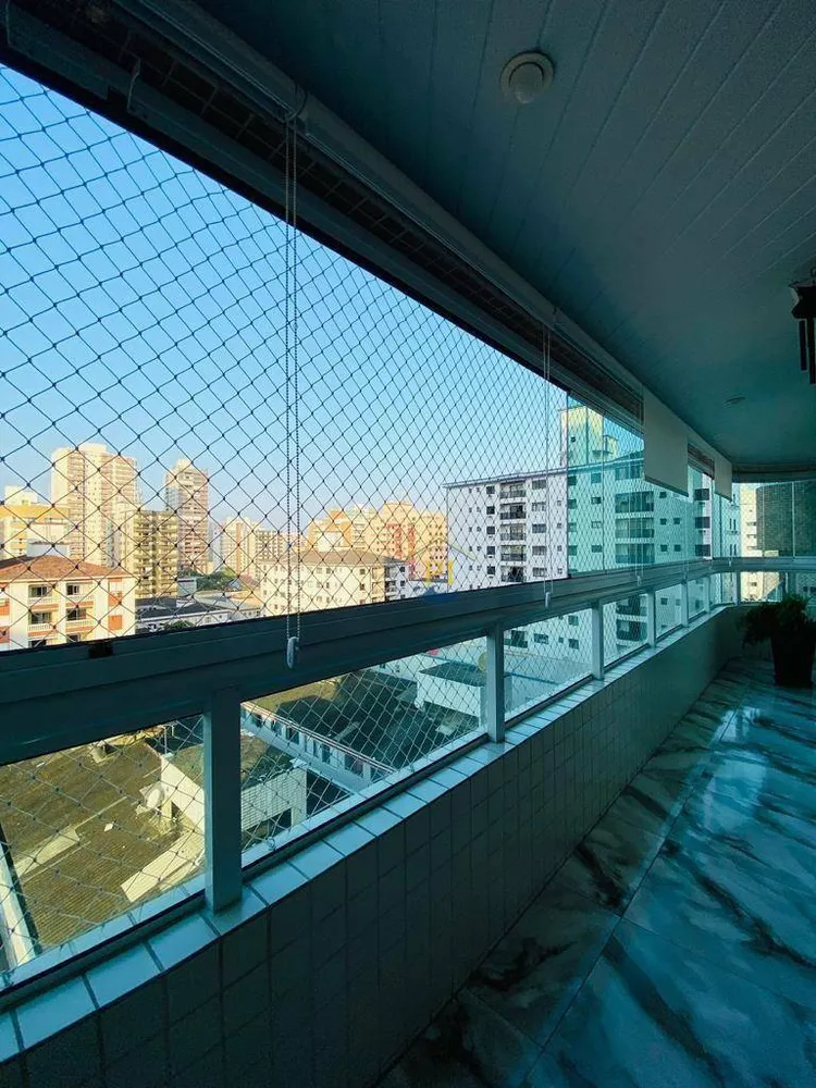 Apartamento, 2 quartos, 86 m² - Foto 6
